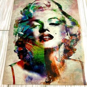 Iron on patches stickers heat transfer DIY for clothes white